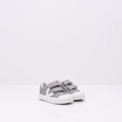 VICTORIA NENO Zapatillas Deportivas-ZAPATILLA - VICTORIA - TRIBU NYLON 1065172