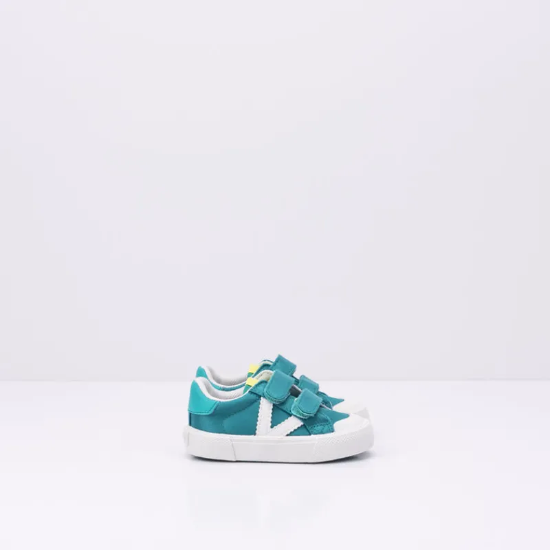 VICTORIA NENO Zapatillas Deportivas-ZAPATILLA - VICTORIA - TRIBU AGUA NYLON 1065172