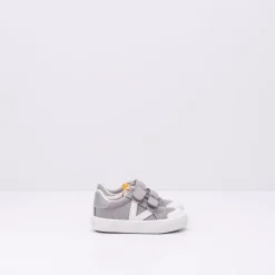 VICTORIA NENO Zapatillas Deportivas-ZAPATILLA - VICTORIA - TRIBU NYLON 1065172