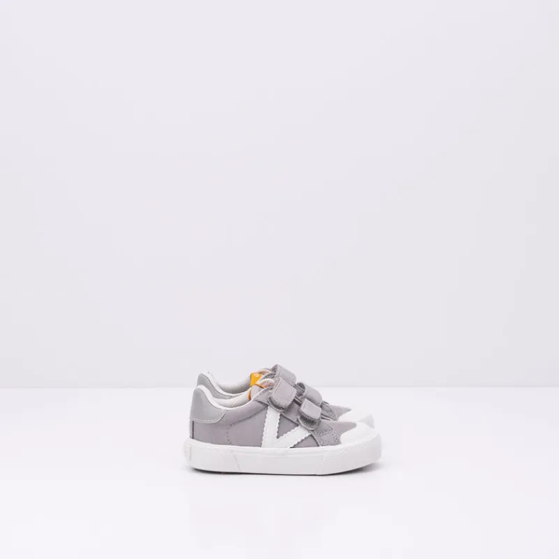 VICTORIA NENO Zapatillas Deportivas-ZAPATILLA - VICTORIA - TRIBU NYLON 1065172
