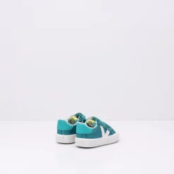 VICTORIA NENO Zapatillas Deportivas-ZAPATILLA - VICTORIA - TRIBU AGUA NYLON 1065172