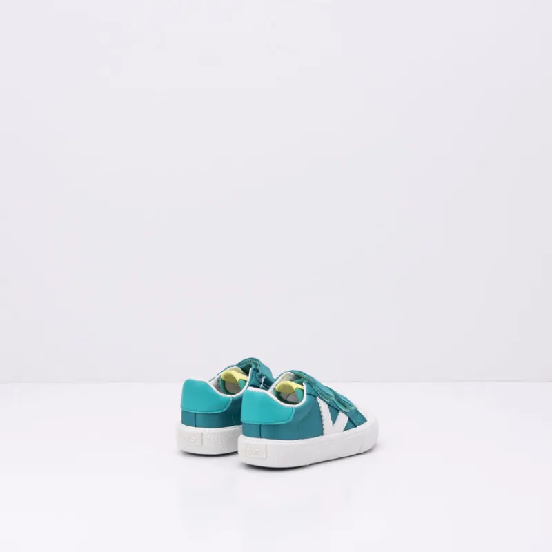 VICTORIA NENO Zapatillas Deportivas-ZAPATILLA - VICTORIA - TRIBU AGUA NYLON 1065172