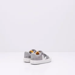 VICTORIA NENO Zapatillas Deportivas-ZAPATILLA - VICTORIA - TRIBU NYLON 1065172