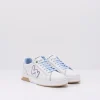 Mujer WOMSH Zapatillas Deportivas-ZAPATILLA - - DOUBLE WHITE LILAC