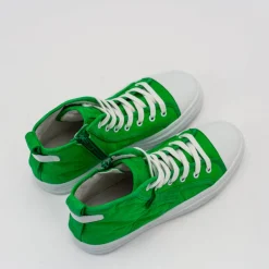 Mujer KENNELu0026SCHMENGER Botines | Zapatillas Deportivas-ZAPATILLA ABOTINADA - KENNEL & SCHMENGER - 31-24510.625