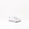 CONVERSE Zapatillas Deportivas-ZAPATILLA DE NIÑO Y NIÑA - - 748653C CHUCK TAYLOR ALL STAR 2V OX WHITE