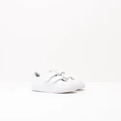 CONVERSE Zapatillas Deportivas-ZAPATILLA DE NIÑO Y NIÑA - - 751878C STAR PLAYER EV 2V OX WHITE WHITE WHITE