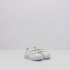 MUNICH Zapatillas Deportivas-ZAPATILLAS - - MINI RETE 13