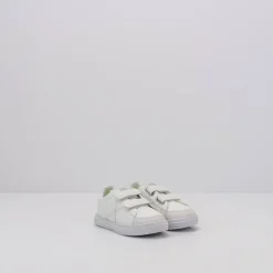 MUNICH Zapatillas Deportivas-ZAPATILLAS - - MINI RETE 13