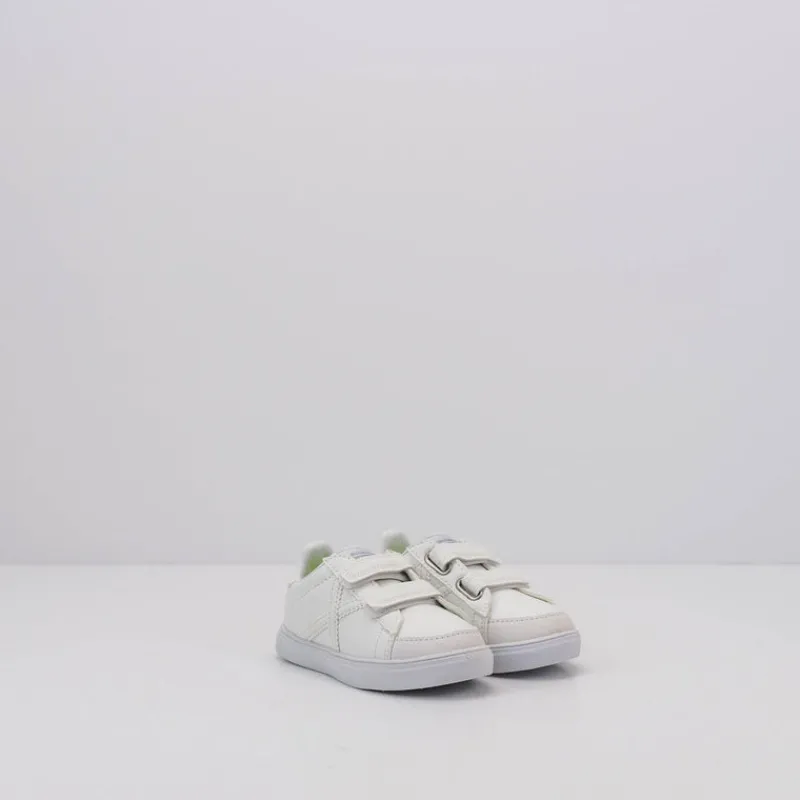 MUNICH Zapatillas Deportivas-ZAPATILLAS - - MINI RETE 13
