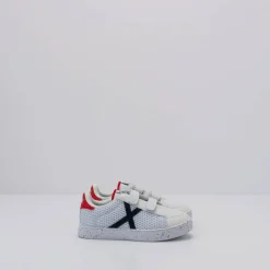 MUNICH Zapatillas Deportivas-ZAPATILLAS - - MINI RETE 47
