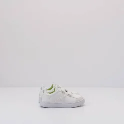MUNICH Zapatillas Deportivas-ZAPATILLAS - - MINI RETE 13