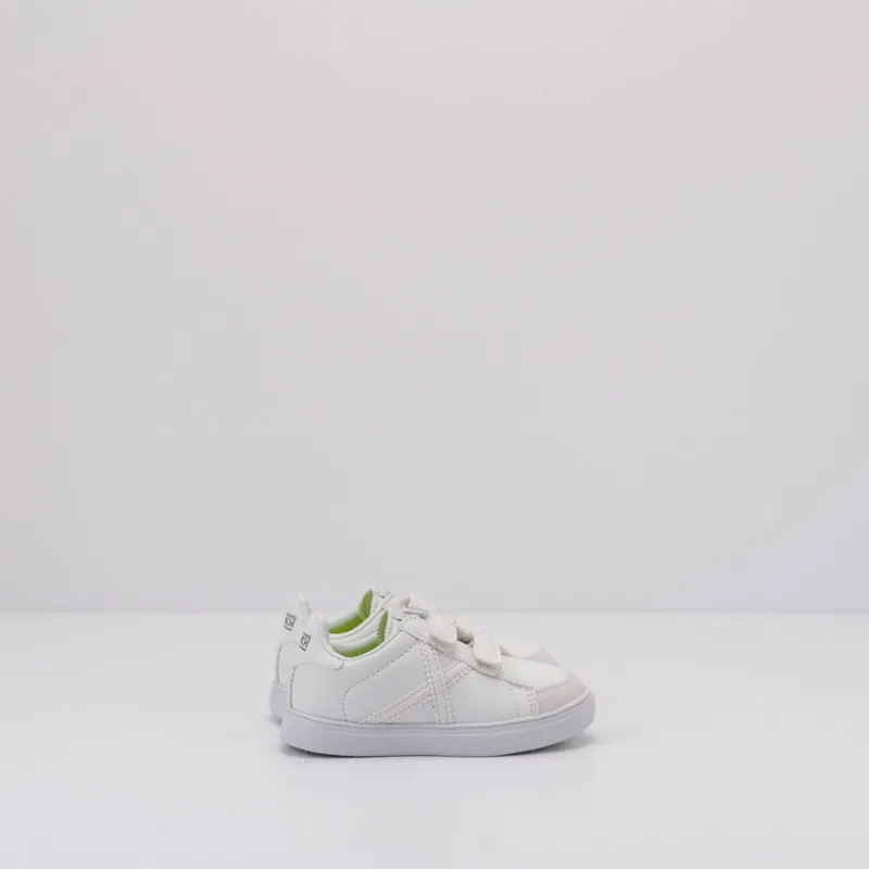 MUNICH Zapatillas Deportivas-ZAPATILLAS - - MINI RETE 13