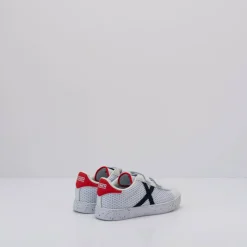 MUNICH Zapatillas Deportivas-ZAPATILLAS - - MINI RETE 47