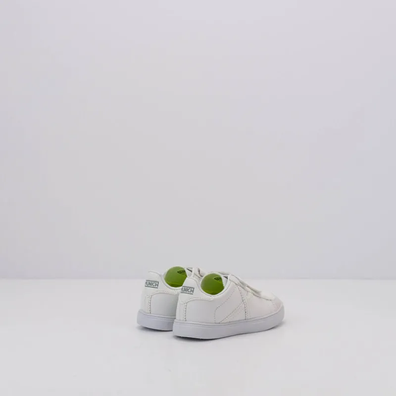 MUNICH Zapatillas Deportivas-ZAPATILLAS - - MINI RETE 13