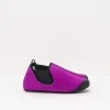 Mujer NORDIKA'S Zapatillas Deportivas-ZAPATILLAS - NORDIKAS - 1876 ZAPATILLAS DE CASA S