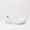Hombre LE COQ SPORTIF Zapatillas Deportivas-ZAPATLLA - - 2021588 VINTAGE WHITE VEGAN