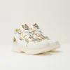 Mujer BEYOND Zapatos | Zapatillas Deportivas-ZAPATO - - B4D ELVIRE 0844X068