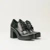 Mujer BRYAN Zapatos-ZAPATO - - 2103