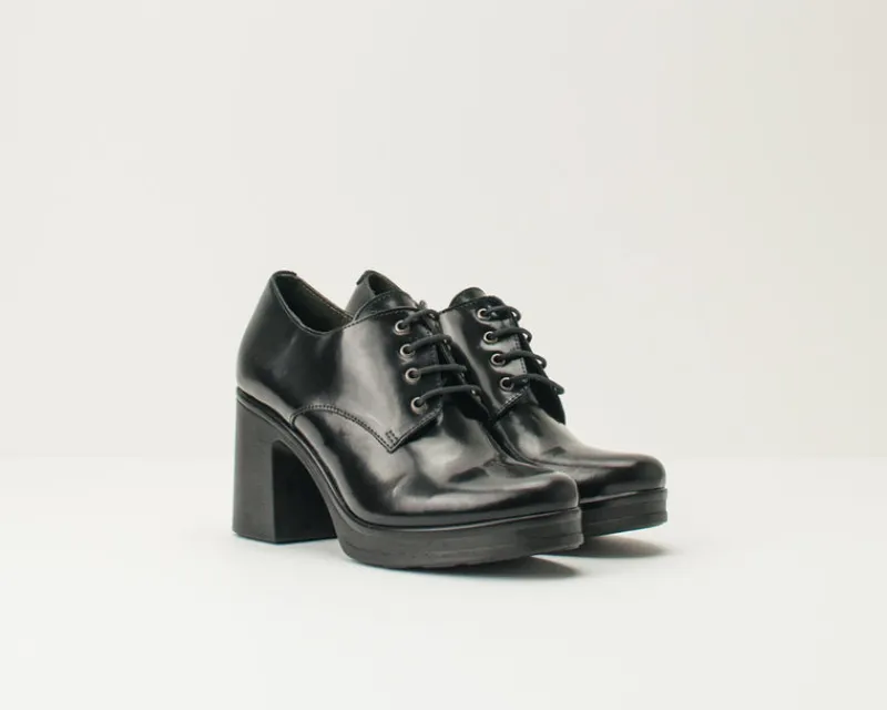 Mujer BRYAN Zapatos-ZAPATO - - 2103