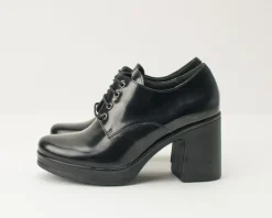 Mujer BRYAN Zapatos-ZAPATO - - 2103