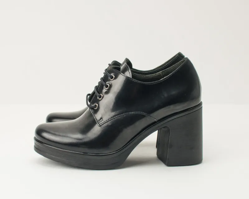 Mujer BRYAN Zapatos-ZAPATO - - 2103
