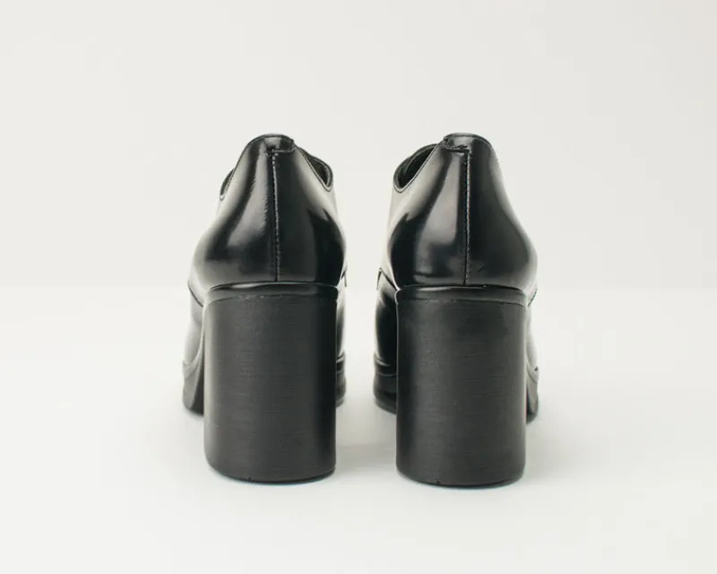 Mujer BRYAN Zapatos-ZAPATO - - 2103