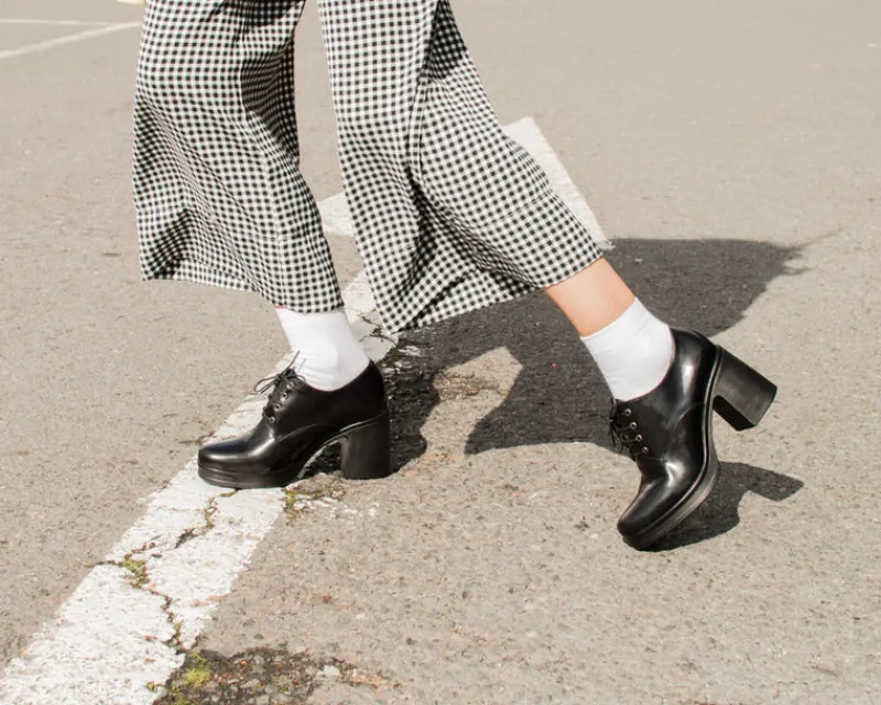 Mujer BRYAN Zapatos-ZAPATO - - 2103