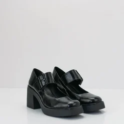 Mujer BRYAN Zapatos-ZAPATO - STEPWISE - BECKA