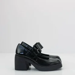 Mujer BRYAN Zapatos-ZAPATO - STEPWISE - BECKA