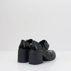 Mujer BRYAN Zapatos-ZAPATO - STEPWISE - BECKA