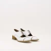 Mujer NEMONIC Zapatos-ZAPATO - - 2205 BOHEME MADISON