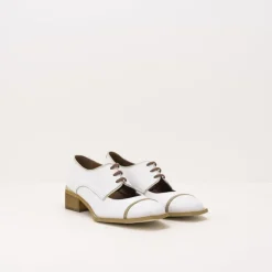 Mujer NEMONIC Zapatos-ZAPATO - - 2205 BOHEME MADISON