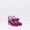 Mujer NEMONIC Zapatos-ZAPATO - - NICE 2306 ANTE