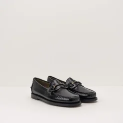 Mujer SEBAGO Mocasines-ZAPATO - - JOE