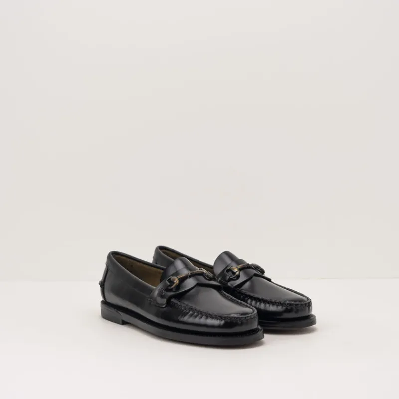 Mujer SEBAGO Mocasines-ZAPATO - - JOE