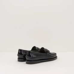 Mujer SEBAGO Mocasines-ZAPATO - - JOE