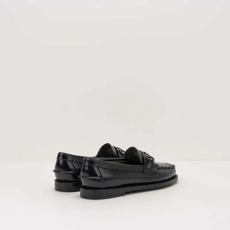 Mujer SEBAGO Mocasines-ZAPATO - - JOE