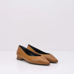 Mujer SEIALE Zapatos | Bailarinas-ZAPATO - - ESTALO
