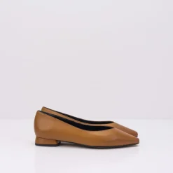 Mujer SEIALE Zapatos | Bailarinas-ZAPATO - - ESTALO