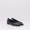 Mujer SEIALE Zapatos | Bailarinas-ZAPATO - - ESTALO