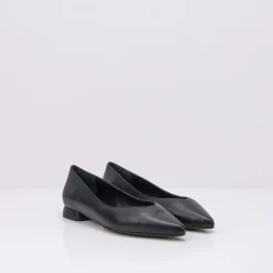 Mujer SEIALE Zapatos | Bailarinas-ZAPATO - - ESTALO