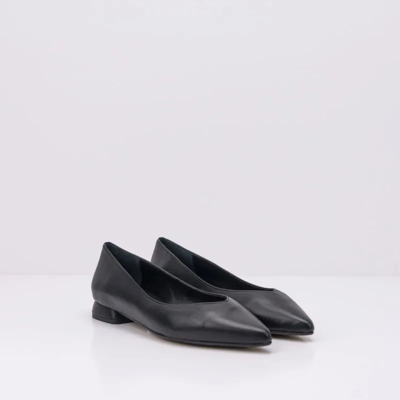 Mujer SEIALE Zapatos | Bailarinas-ZAPATO - - ESTALO