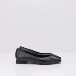 Mujer SEIALE Zapatos | Bailarinas-ZAPATO - - ESTALO