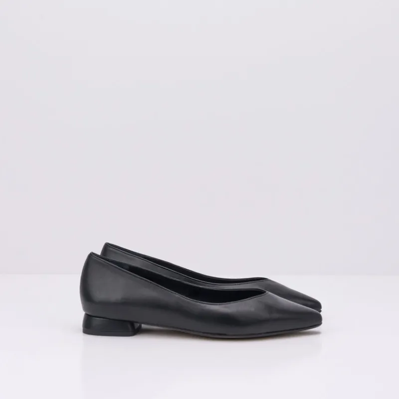 Mujer SEIALE Zapatos | Bailarinas-ZAPATO - - ESTALO