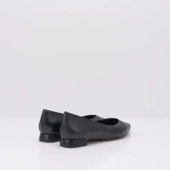 Mujer SEIALE Zapatos | Bailarinas-ZAPATO - - ESTALO