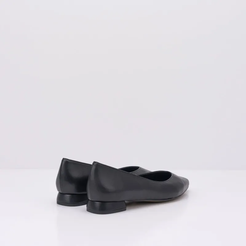 Mujer SEIALE Zapatos | Bailarinas-ZAPATO - - ESTALO