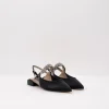 Mujer SEIALE Zapatos-ZAPATO - - HOXE