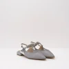 Mujer SEIALE Zapatos-ZAPATO - - HOXE