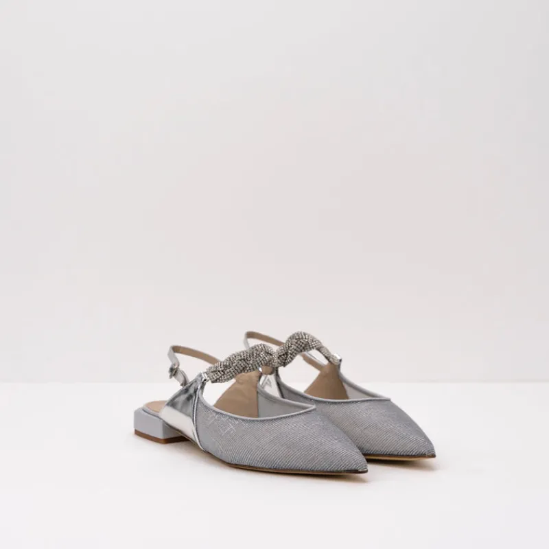 Mujer SEIALE Zapatos-ZAPATO - - HOXE